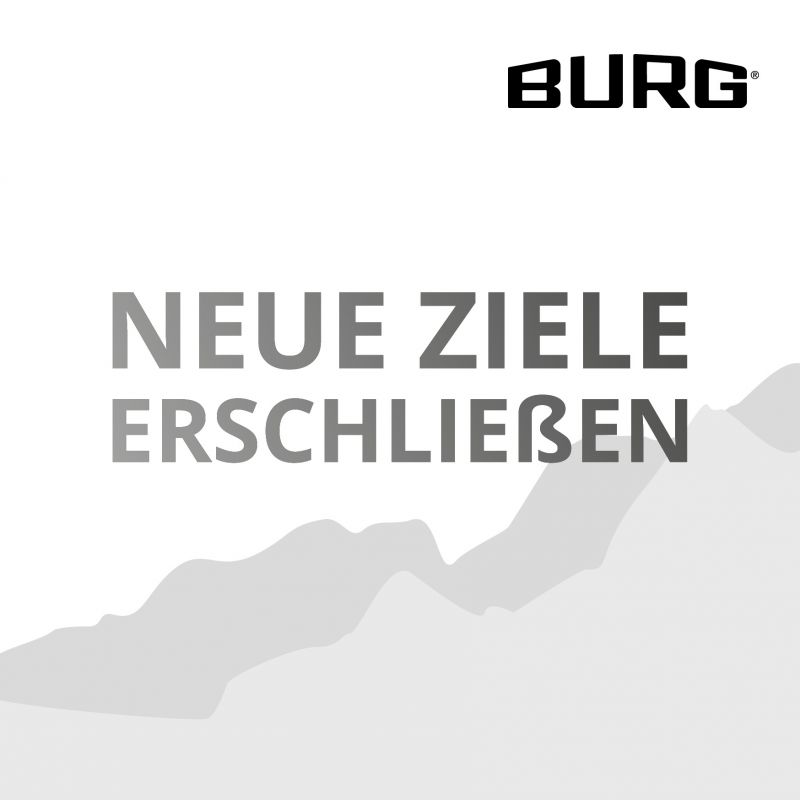 individuelle Entwicklungsprojekte