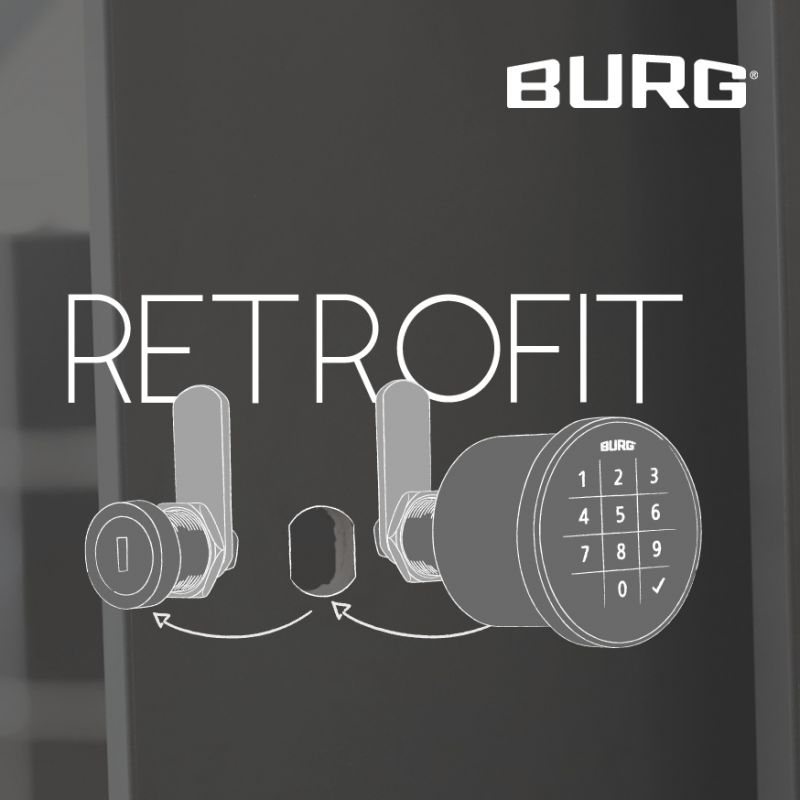 Retrofit